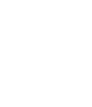 The Stand-Up Diaries
